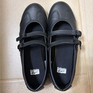 Onitsuka Tiger by Asics MEXICO 66 TGRS